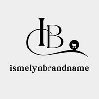 ismelynbrandname