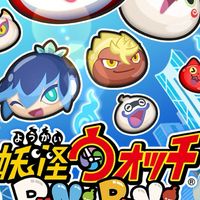 [初心者さん大歓迎]妖怪ウォッチぷにぷにお助けし合うオープンチャット