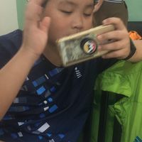 桌球隊