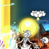 シャーベットのにゃんこ大戦争オプ