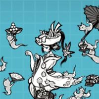 にゃんこ大戦争を楽しむ会初心者からアプデ待ち勢まで歓迎