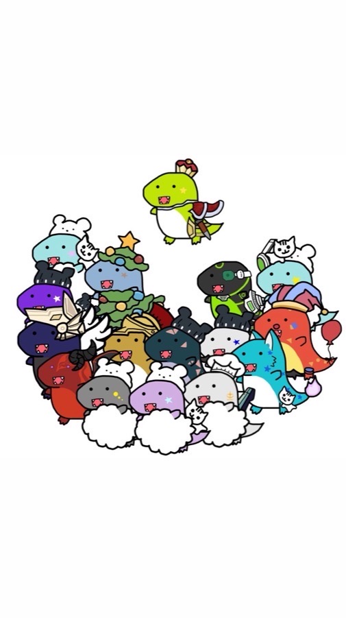 たまけん
