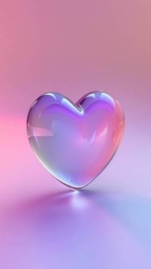 BTS TAMPA 🇯🇵✈︎🇺🇸