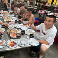 112學年度中華商海第四十五屆畢業生
