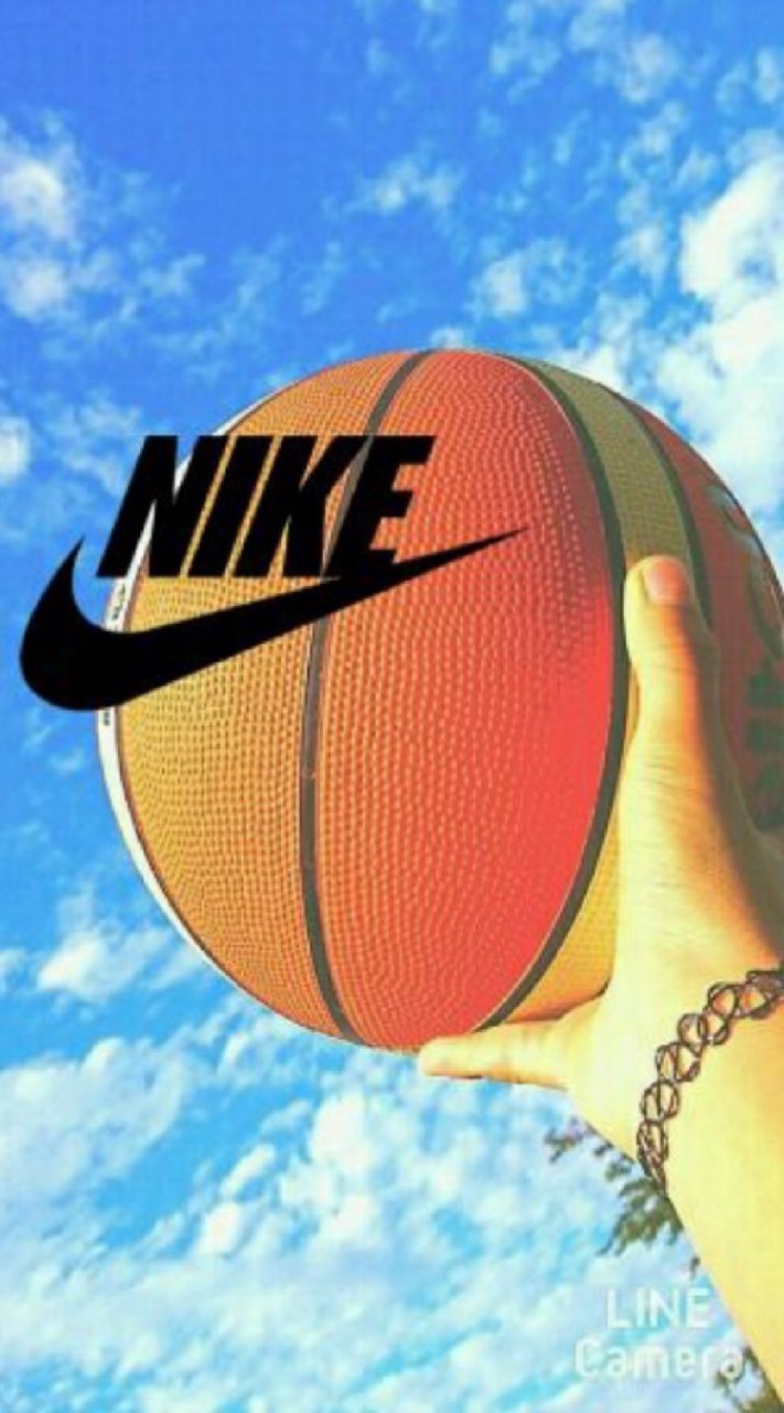 バスケ部🏀集合のオープンチャット