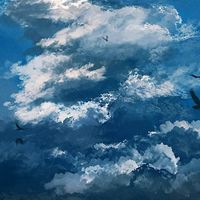 【 雑談・ゲーム・歌枠 etc. 】、皆で楽しもう！ 