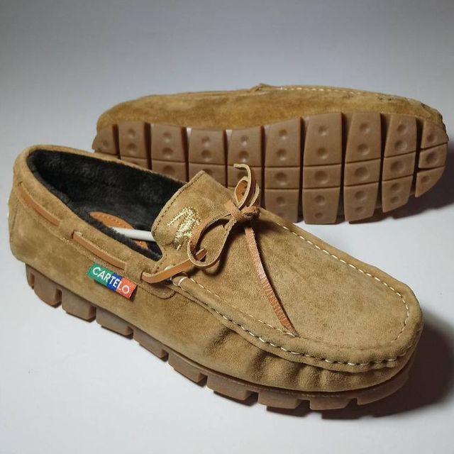 * playboy花花公子,cartelo卡帝樂鱷魚,apple蘋果的休閒鞋(非工裝鞋靴)與運動鞋,均偏小請大一碼選碼!* 運動鞋內有防護層,登山鞋內有保暖層,可以偏大選碼(註: 類似timberla