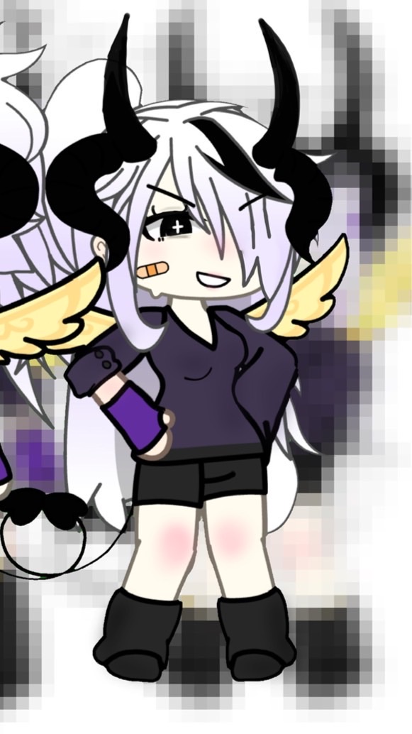 🎀✨คุยกับfcช่องNatachaกัน🇹🇭