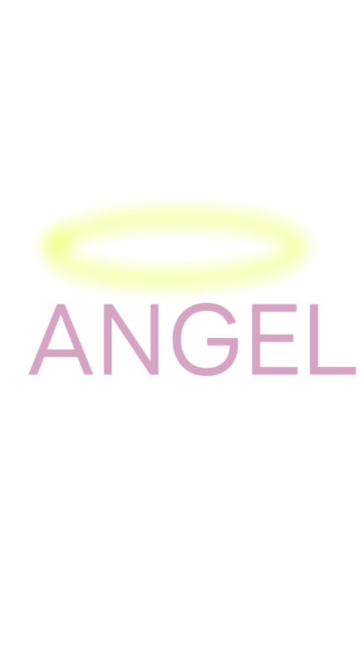 ANGEI -thai