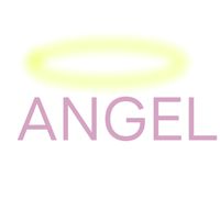 ANGEI -thai
