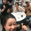 數字易經宋佩宵大家族