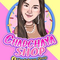 อาหมวยร้อยล้าน