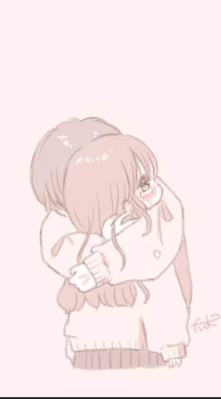 みんなで語り合おう！