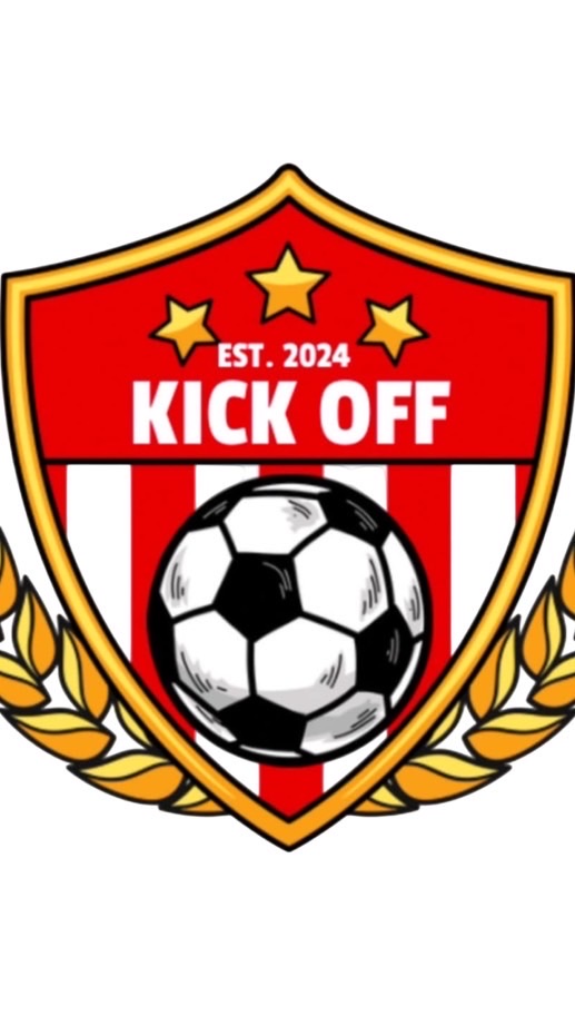 KICKOFF ACADEMYYOUTH CHAMPIONSHIP (U-14)