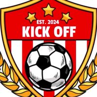 KICKOFF ACADEMYYOUTH CHAMPIONSHIP (U-14)