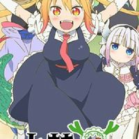 Anime is my life [ไทย]