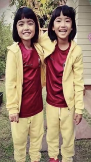 fcหนูยิ้มหนูแย้ม (yimyamfc0)