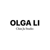 歐佳麗服飾 Olga Li Studio