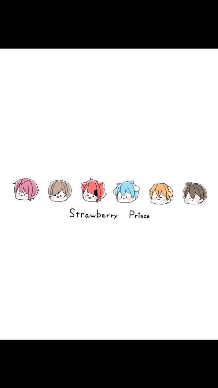 OpenChat ｓｔｐｒ🍓👑