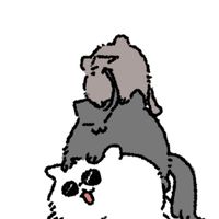 みんなで話そー！