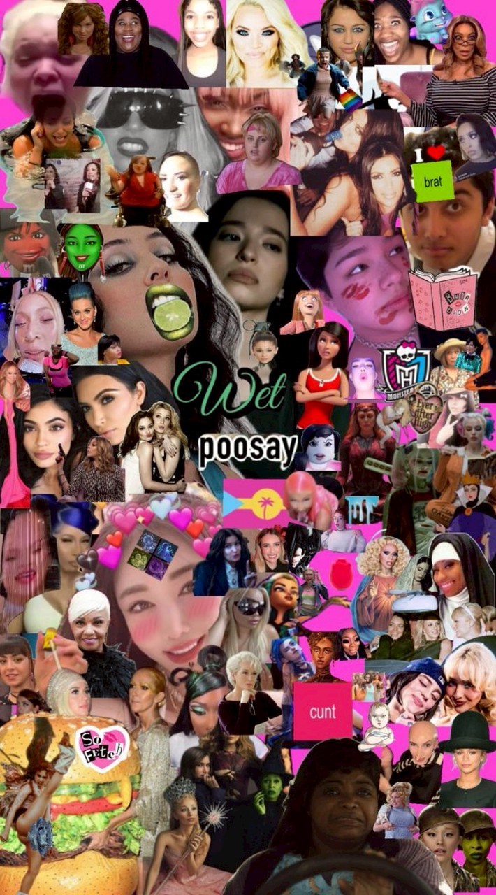 Republic Floptropica 💅🏻