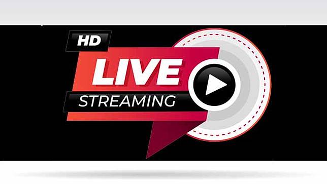Link Live Streaming Pertandingan Liga 1 Barito Putera Vs