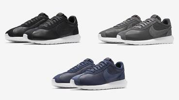 上市速報 / Nike ROSHE LD-1000 PREMIUM QS 經銷商販售店點整理