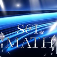 sci - math 4th