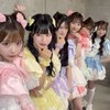 ふぁぼんちゃんの𝑇𝑎𝑙𝑘 𝑅𝑜𝑜𝑚ིྀ ♪ ˖ ࣪⊹