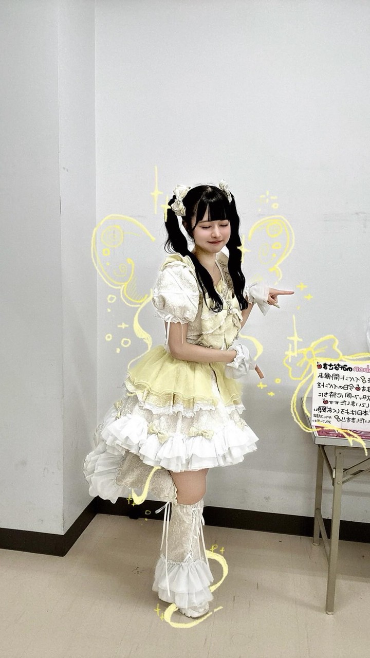 ふぁぼんちゃんたちのお話しるーむ➰👼🏻 ׂ⋆➴‧