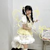 ふぁぼんちゃんたちのお話しるーむ➰👼🏻 ׂ⋆➴‧