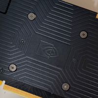 ガジェット収集愛好家の会
