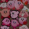 新作待機場･カービィのゲーム通信部屋(雑談も⭕️)