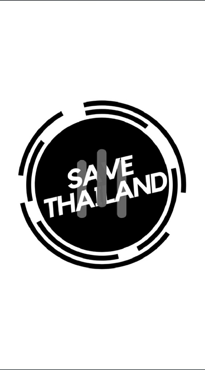 SAVE THAILANDのオープンチャット