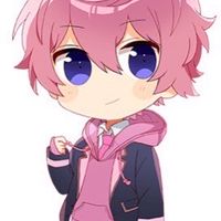 イツメン！