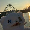 ユニバ語り