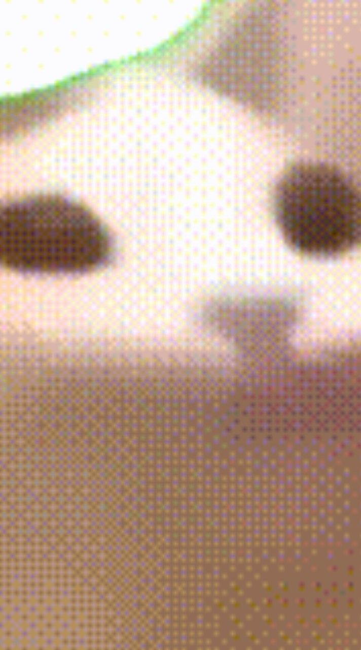 無聊的地方:D（可以再去亂打字）