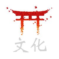 日本文化資訊交流