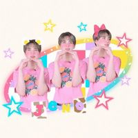 jeno’s fairy godmother