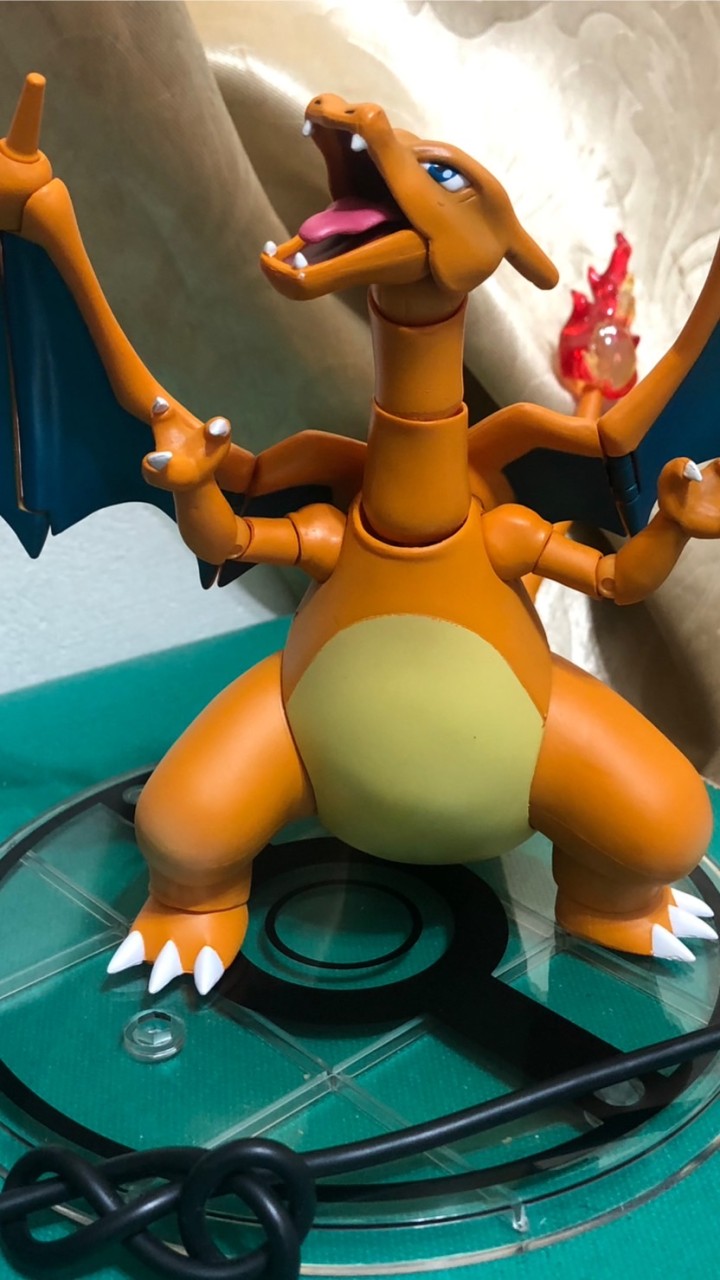 寶可夢 Pokémon showdown 對戰討論