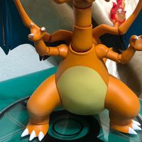 寶可夢 Pokémon showdown 對戰討論