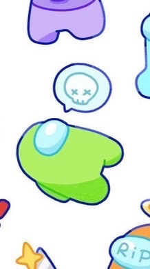 えだまめ村！Among Us MODやるぞ！