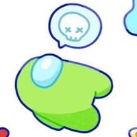えだまめ村！Among Us MODやるぞ！