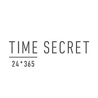 TiME SECRET