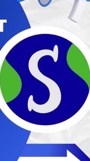 Saideco Openchat