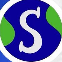 Saideco Openchat