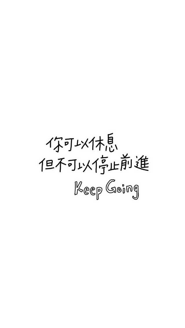 Alice高中導讀教材發放群（限班內生加入）