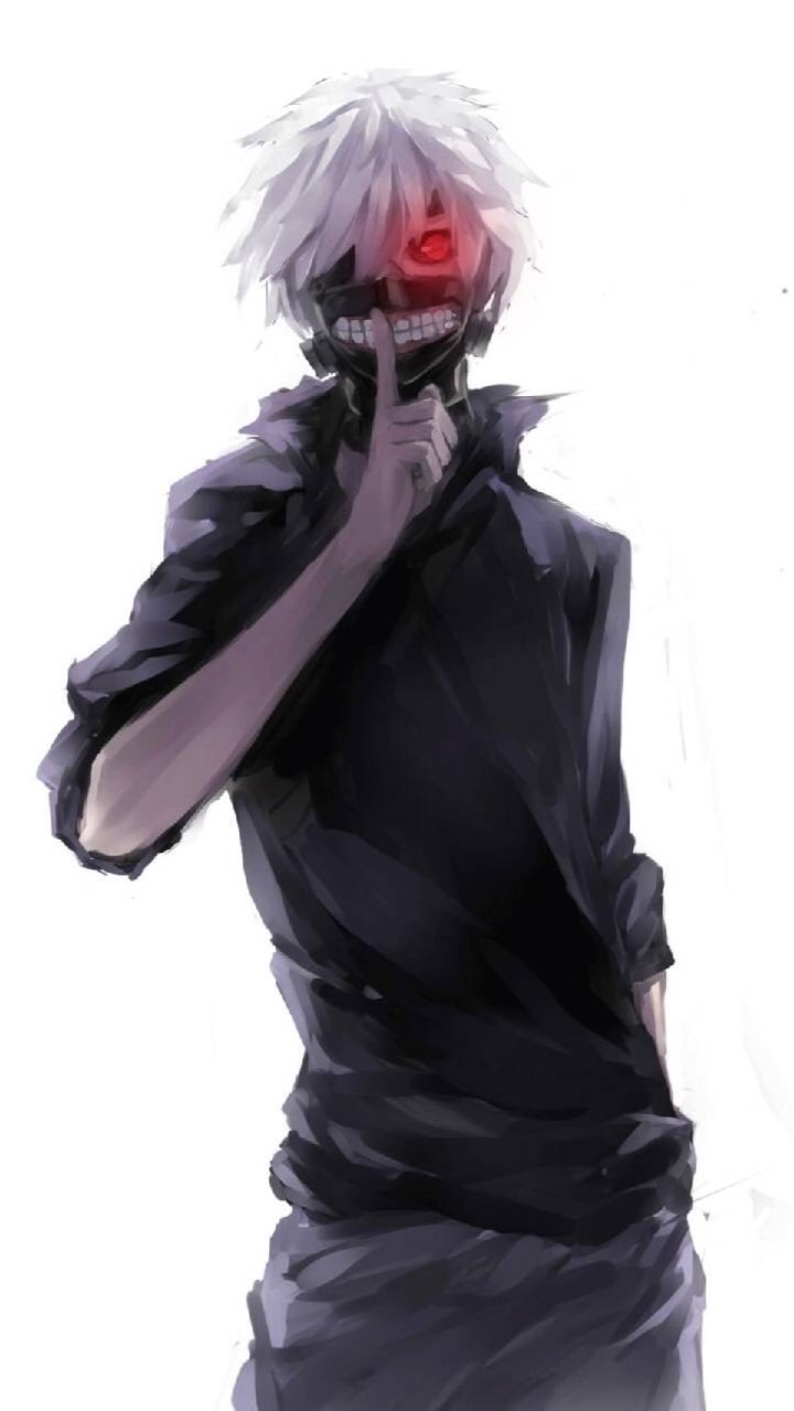 ปาล์มน่ารัก