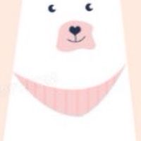 黛伶老師學生家長聯誼會