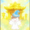 10/6 に転生する大天使くん-エンジェル⭐︎ランド
